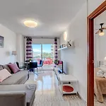 Torres Del Sol Front Ph06