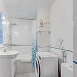 Torres Del Sol Front Ph06 Apartament