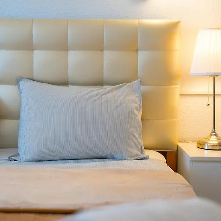 Torres Del Sol Front Ph06 *