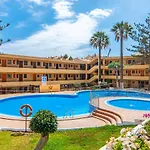 Torres Del Sol Front Ph06 Apartmán