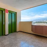 Torres Del Sol Front Ph06 Apartmán