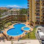 Torres Del Sol Front Ph06 * Los Cristianos (Tenerife)
