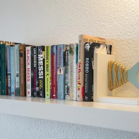 Torres Del Sol Front Ph06 * لوس كريستيانوس