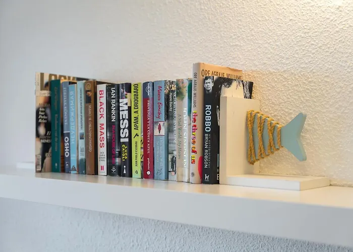 Torres Del Sol Front Ph06 * 洛斯克里斯蒂亚诺斯