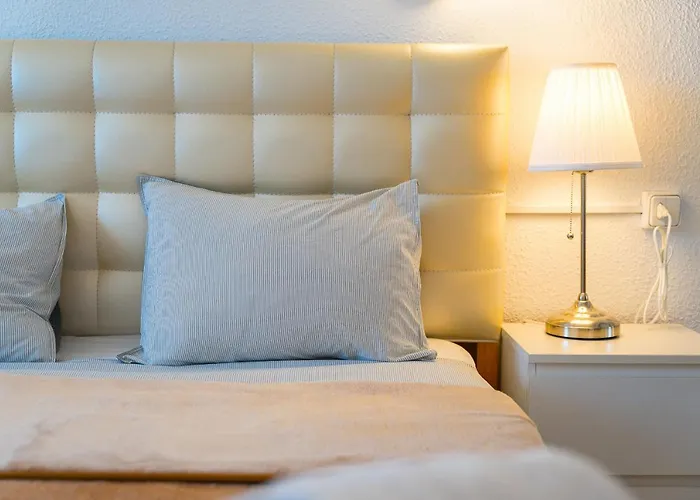 Torres Del Sol Front Ph06 *